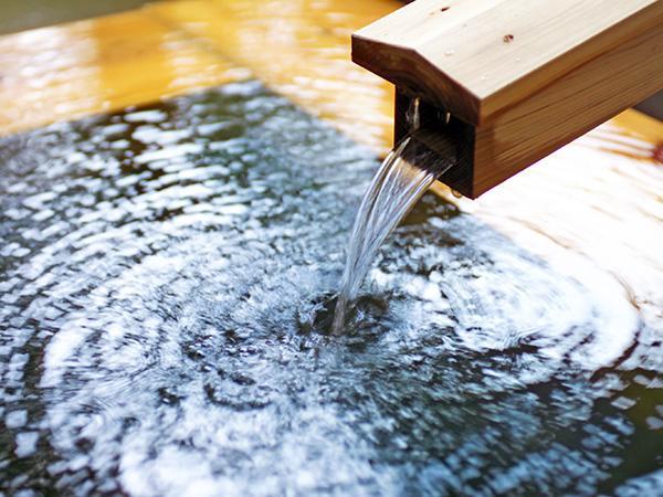 Yamada Onsen Genenro Ξενοδοχείο Τογιάμα Εξωτερικό φωτογραφία