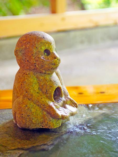 Yamada Onsen Genenro Ξενοδοχείο Τογιάμα Εξωτερικό φωτογραφία