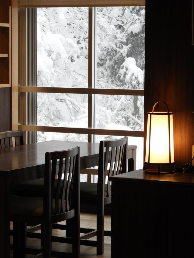 Yamada Onsen Genenro Ξενοδοχείο Τογιάμα Εξωτερικό φωτογραφία